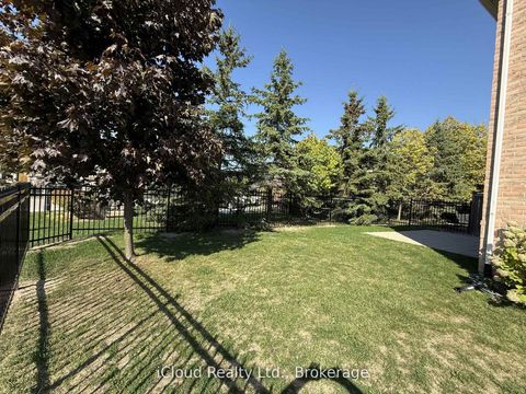 Photo 46 at 18 - 2295 Rochester Circle, BC Bronte Creek, Oakville