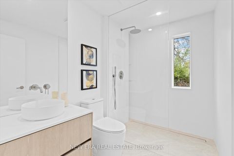 Photo 22 at 113 Bellwoods Avenue, Bellwoods, Toronto