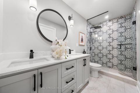 Photo 7 at Ph3 - 33 Weldrick Road E, Harding, Richmond Hill