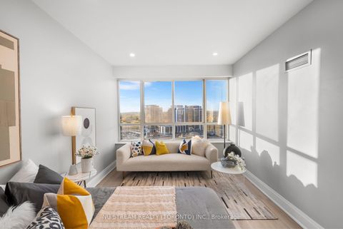 Photo 17 at Ph3 - 33 Weldrick Road E, Harding, Richmond Hill