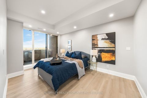 Photo 19 at Ph3 - 33 Weldrick Road E, Harding, Richmond Hill