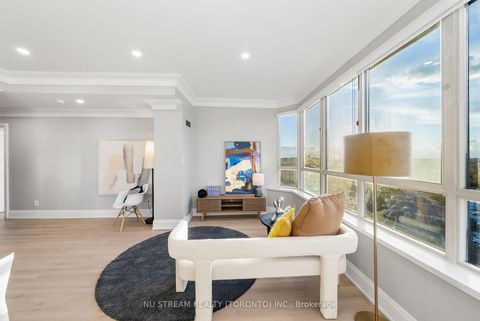 Photo 21 at Ph3 - 33 Weldrick Road E, Harding, Richmond Hill