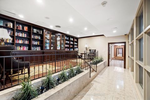 Photo 26 at Ph3 - 33 Weldrick Road E, Harding, Richmond Hill