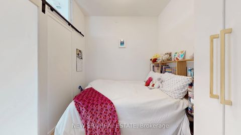 Photo 13 at 610 - 293 The Kingsway, Humber Valley, Toronto