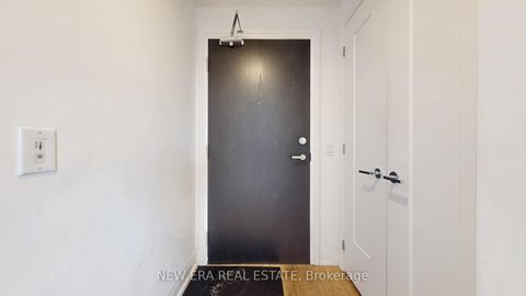 Photo 20 at 610 - 293 The Kingsway, Humber Valley, Toronto