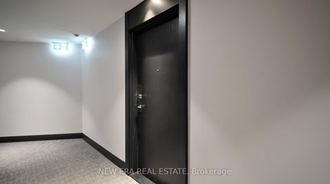 Photo 22 at 610 - 293 The Kingsway, Humber Valley, Toronto