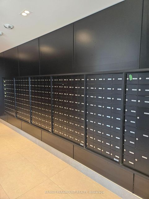 Photo 4 at 1201 - 335 Wheat Boom Drive, JM Joshua Meadows, Oakville