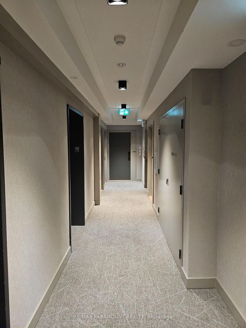 Photo 5 at 1201 - 335 Wheat Boom Drive, JM Joshua Meadows, Oakville