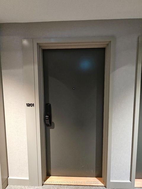 Photo 6 at 1201 - 335 Wheat Boom Drive, JM Joshua Meadows, Oakville