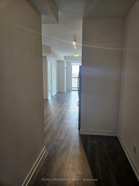 Photo 7 at 1201 - 335 Wheat Boom Drive, JM Joshua Meadows, Oakville