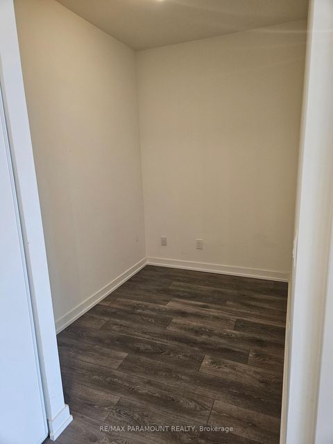 Photo 12 at 1201 - 335 Wheat Boom Drive, JM Joshua Meadows, Oakville