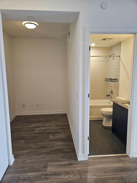 Photo 13 at 1201 - 335 Wheat Boom Drive, JM Joshua Meadows, Oakville