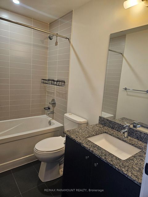 Photo 14 at 1201 - 335 Wheat Boom Drive, JM Joshua Meadows, Oakville