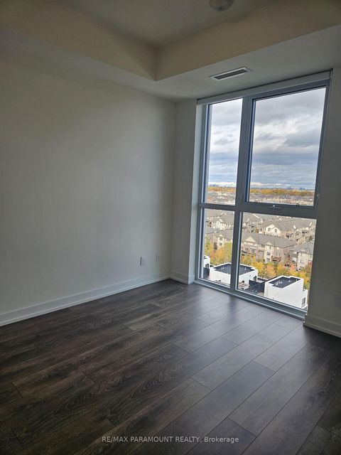 Photo 15 at 1201 - 335 Wheat Boom Drive, JM Joshua Meadows, Oakville