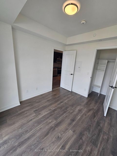 Photo 16 at 1201 - 335 Wheat Boom Drive, JM Joshua Meadows, Oakville