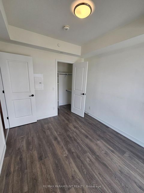 Photo 17 at 1201 - 335 Wheat Boom Drive, JM Joshua Meadows, Oakville