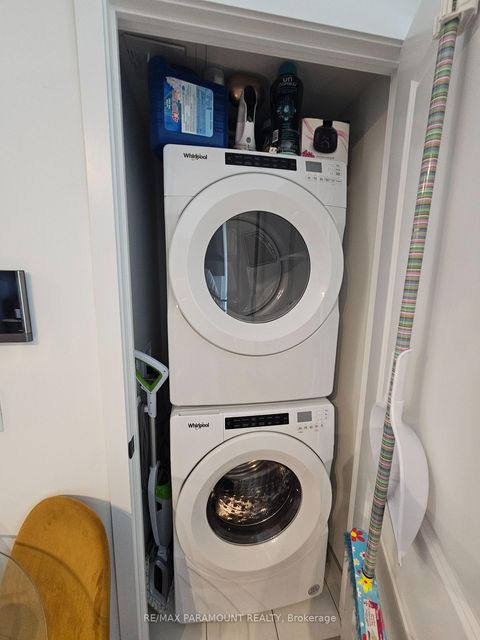 Photo 18 at 1201 - 335 Wheat Boom Drive, JM Joshua Meadows, Oakville