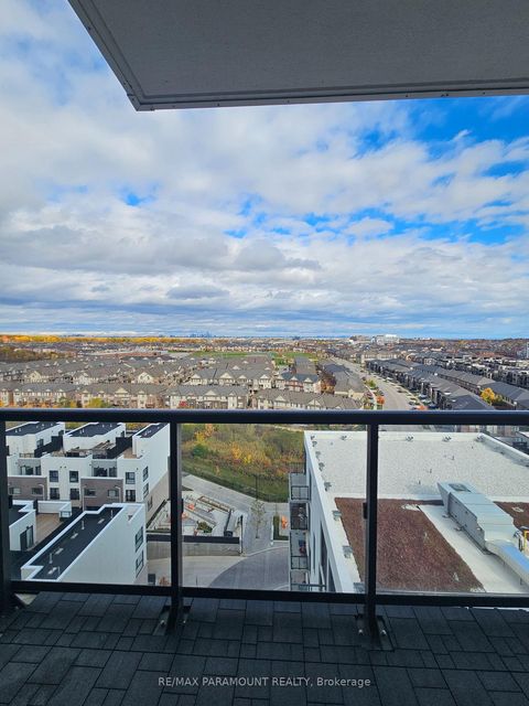 Photo 20 at 1201 - 335 Wheat Boom Drive, JM Joshua Meadows, Oakville