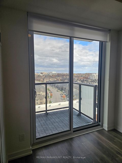 Photo 22 at 1201 - 335 Wheat Boom Drive, JM Joshua Meadows, Oakville