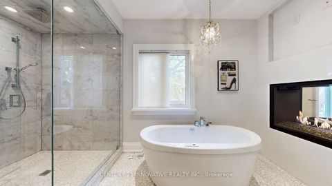 Photo 23 at 1 Dustan Crescent, East York, Toronto