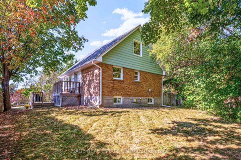 Photo 0 at 48 Shropshire Drive, Dorset Park, Toronto