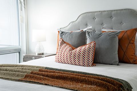 Photo 21 at 1902 - 25 Telegram Mews, Waterfront Communities C1, Toronto