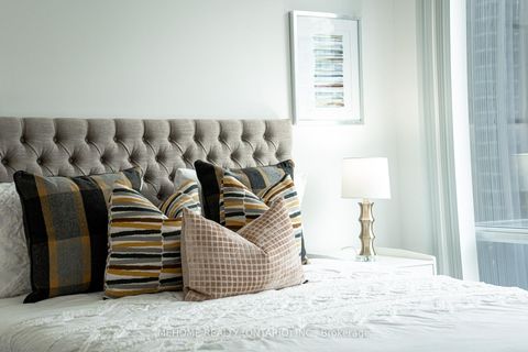 Photo 26 at 1902 - 25 Telegram Mews, Waterfront Communities C1, Toronto