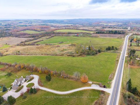 Photo 4 at 2205 County Road 124, Rural Clearview, Clearview