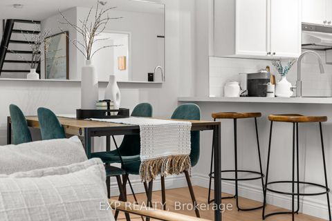 Photo 18 at 501 - 250 Manitoba Street, Mimico, Toronto