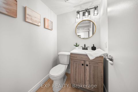 Photo 19 at 501 - 250 Manitoba Street, Mimico, Toronto