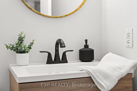 Photo 20 at 501 - 250 Manitoba Street, Mimico, Toronto