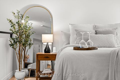 Photo 30 at 501 - 250 Manitoba Street, Mimico, Toronto