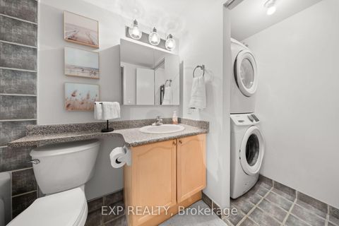 Photo 32 at 501 - 250 Manitoba Street, Mimico, Toronto