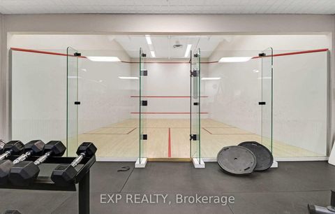 Photo 38 at 501 - 250 Manitoba Street, Mimico, Toronto