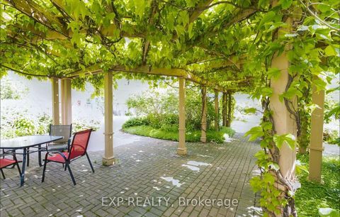 Photo 40 at 501 - 250 Manitoba Street, Mimico, Toronto