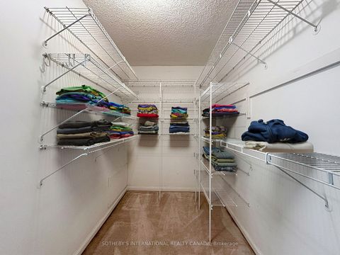 Photo 13 at 204 - 245 The Donway W, Don Mills, Toronto