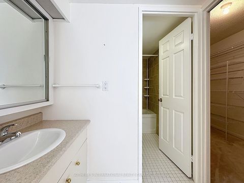 Photo 14 at 204 - 245 The Donway W, Don Mills, Toronto