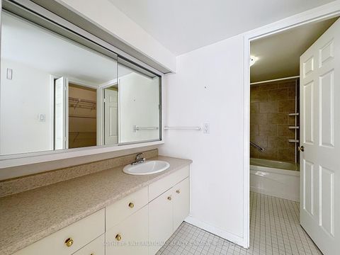 Photo 15 at 204 - 245 The Donway W, Don Mills, Toronto