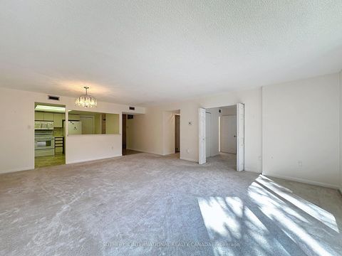 Photo 20 at 204 - 245 The Donway W, Don Mills, Toronto