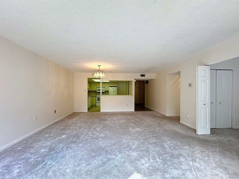 Photo 22 at 204 - 245 The Donway W, Don Mills, Toronto