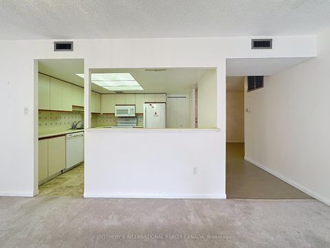 Photo 23 at 204 - 245 The Donway W, Don Mills, Toronto