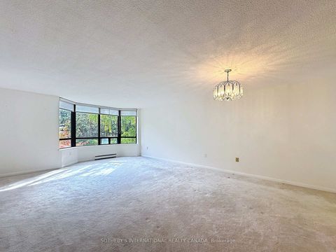 Photo 24 at 204 - 245 The Donway W, Don Mills, Toronto