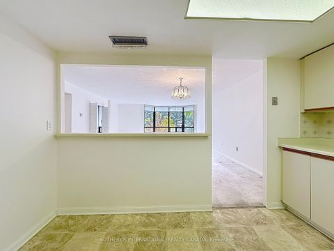 Photo 25 at 204 - 245 The Donway W, Don Mills, Toronto