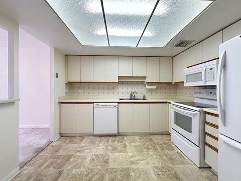 Photo 28 at 204 - 245 The Donway W, Don Mills, Toronto