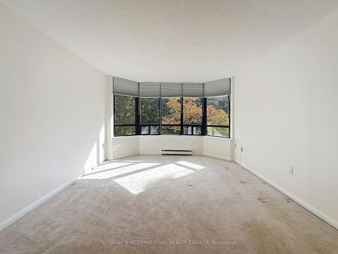 Photo 30 at 204 - 245 The Donway W, Don Mills, Toronto