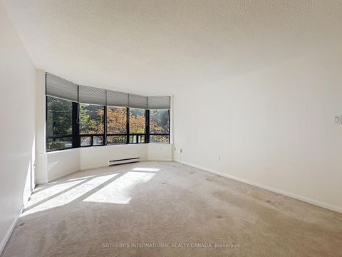 Photo 31 at 204 - 245 The Donway W, Don Mills, Toronto