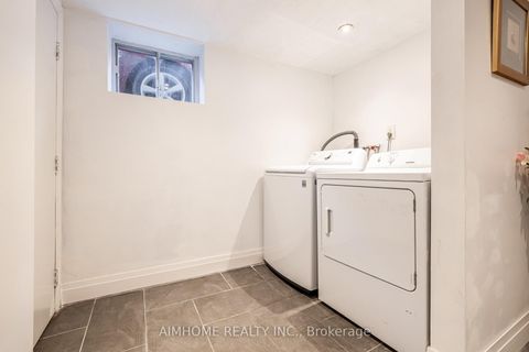 Photo 17 at 497 Dawes Road, Parkview, Toronto