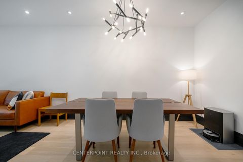 Photo 16 at 30 Gilgorm Road, Forest Hill North, Toronto