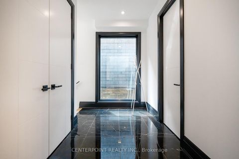 Photo 20 at 30 Gilgorm Road, Forest Hill North, Toronto