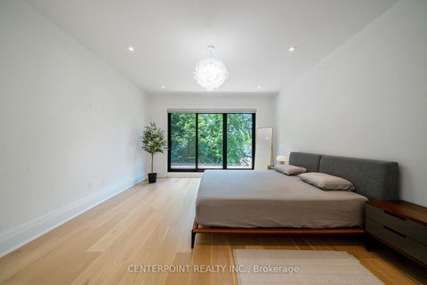 Photo 22 at 30 Gilgorm Road, Forest Hill North, Toronto
